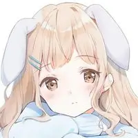 影迷 阿May 头像